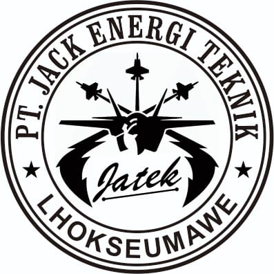 PT Jack Energi Teknik